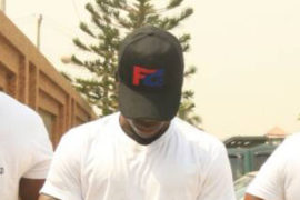 Fortis Guard Force